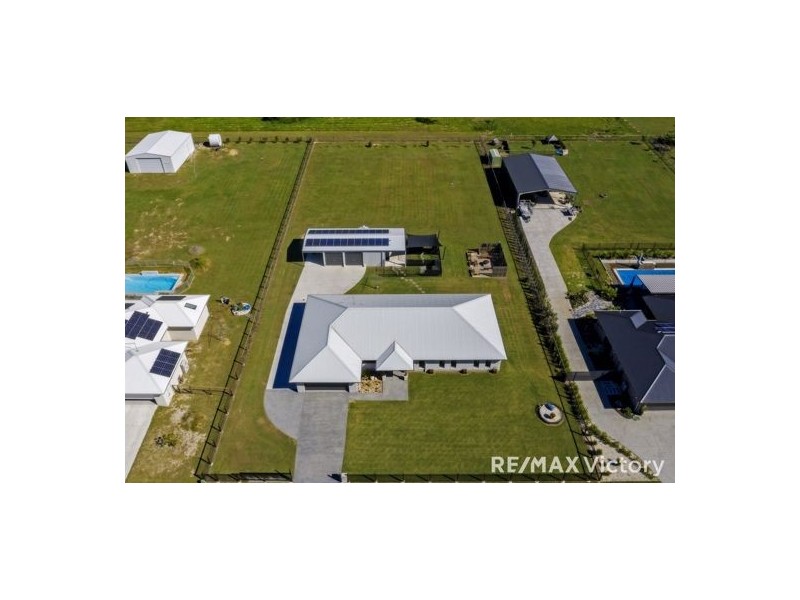 17 Limburg Ave, Caboolture QLD 4510