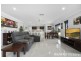 17 Limburg Ave, Caboolture QLD 4510