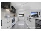 17 Limburg Ave, Caboolture QLD 4510