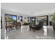 17 Limburg Ave, Caboolture QLD 4510