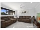 17 Limburg Ave, Caboolture QLD 4510
