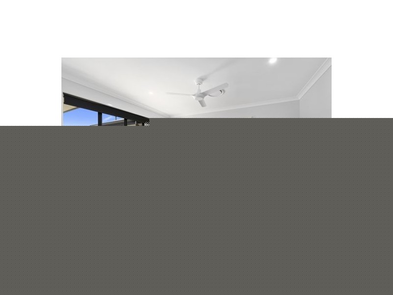 17 Limburg Ave, Caboolture QLD 4510