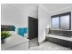 17 Limburg Ave, Caboolture QLD 4510
