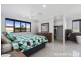 17 Limburg Ave, Caboolture QLD 4510