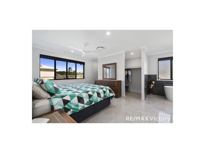 17 Limburg Ave, Caboolture QLD 4510