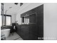 17 Limburg Ave, Caboolture QLD 4510