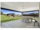 17 Limburg Ave, Caboolture QLD 4510