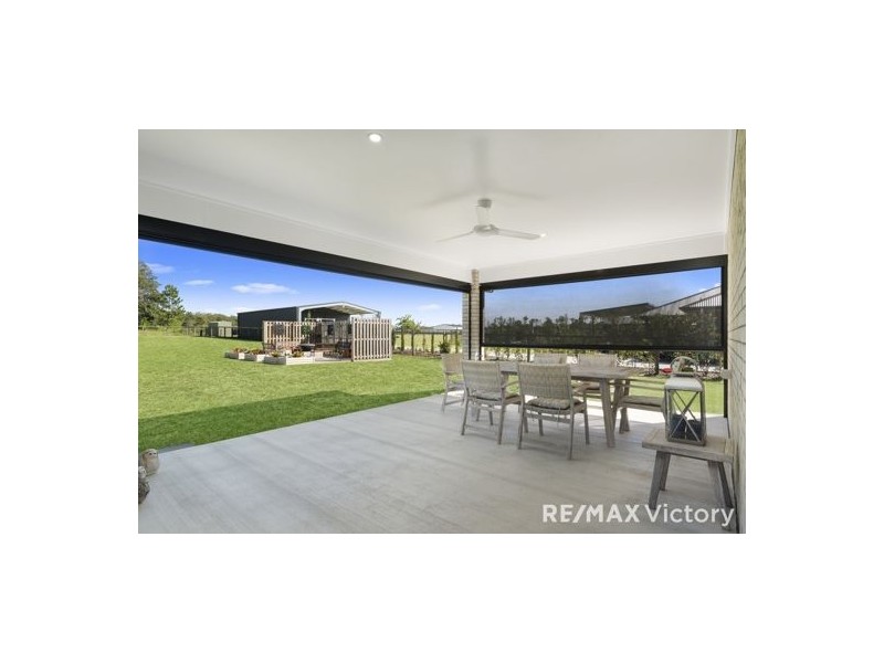 17 Limburg Ave, Caboolture QLD 4510