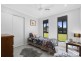 17 Limburg Ave, Caboolture QLD 4510