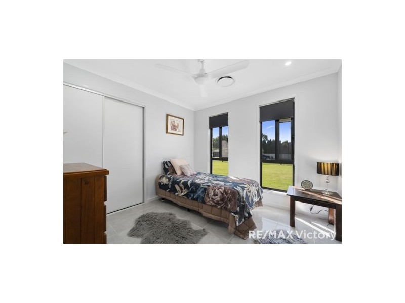17 Limburg Ave, Caboolture QLD 4510