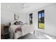 17 Limburg Ave, Caboolture QLD 4510