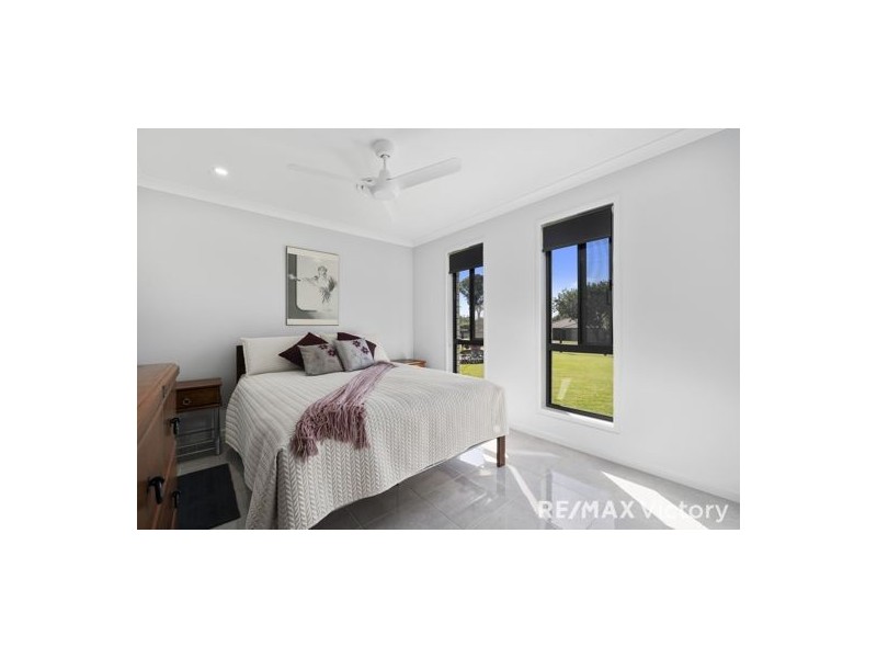17 Limburg Ave, Caboolture QLD 4510