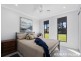 17 Limburg Ave, Caboolture QLD 4510