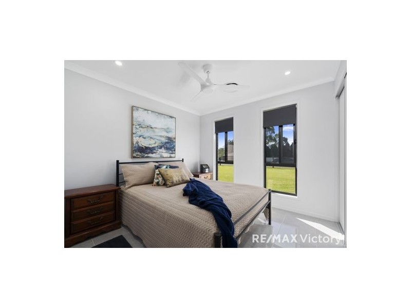 17 Limburg Ave, Caboolture QLD 4510