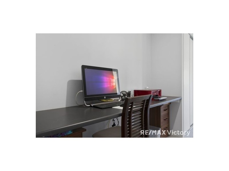 17 Limburg Ave, Caboolture QLD 4510