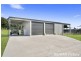 17 Limburg Ave, Caboolture QLD 4510