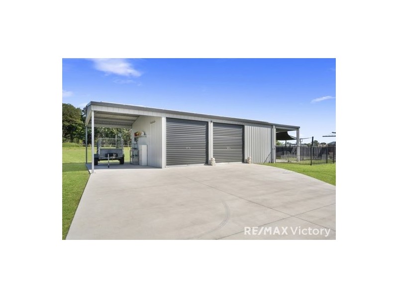 17 Limburg Ave, Caboolture QLD 4510