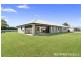 17 Limburg Ave, Caboolture QLD 4510