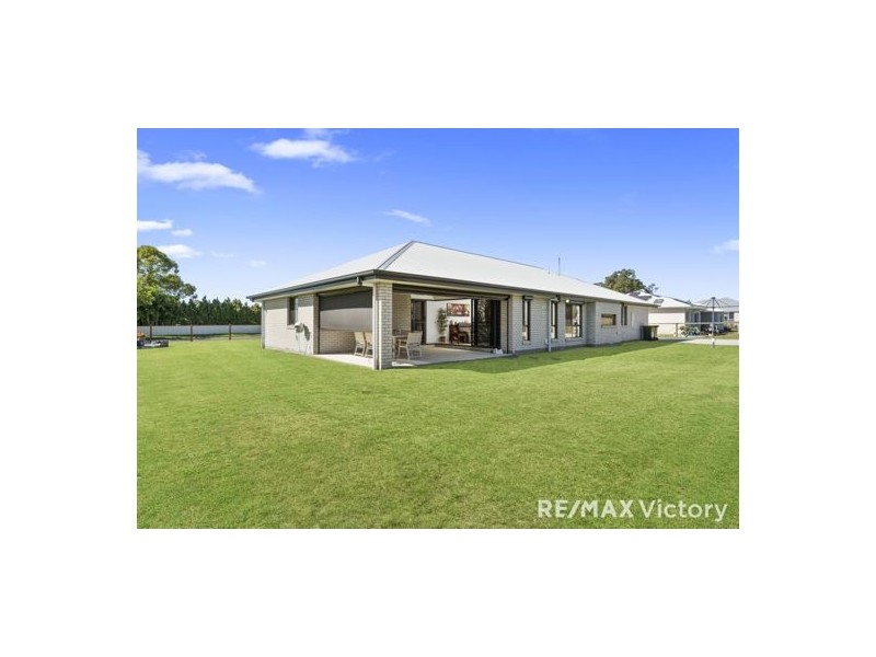 17 Limburg Ave, Caboolture QLD 4510
