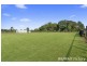 17 Limburg Ave, Caboolture QLD 4510