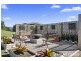 17 Limburg Ave, Caboolture QLD 4510