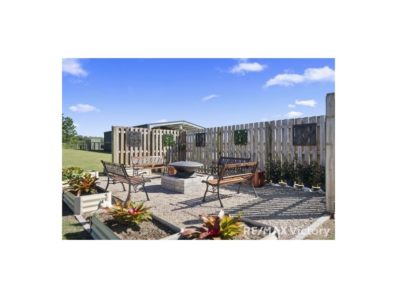 17 Limburg Ave, Caboolture QLD 4510