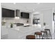 17 Limburg Ave, Caboolture QLD 4510