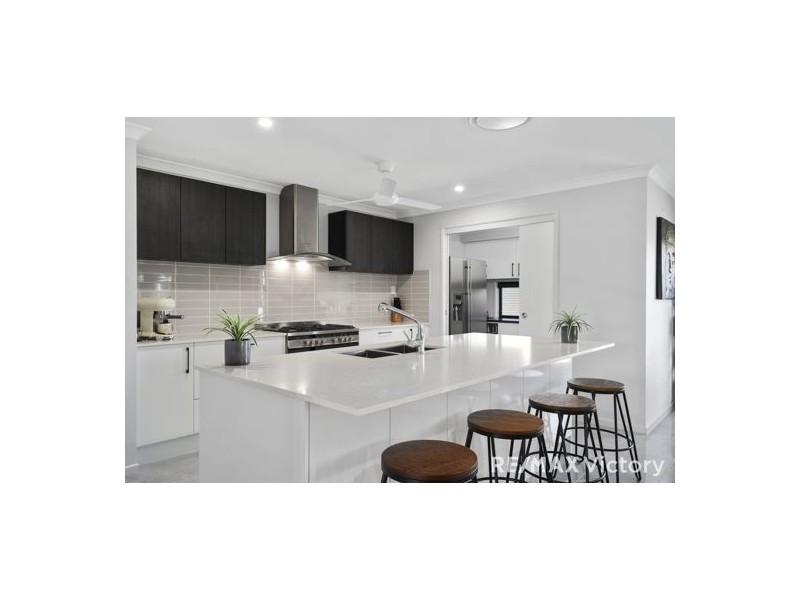 17 Limburg Ave, Caboolture QLD 4510