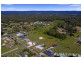 17 Limburg Ave, Caboolture QLD 4510