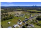 17 Limburg Ave, Caboolture QLD 4510