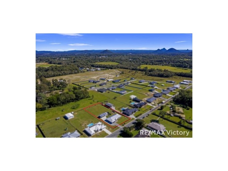 17 Limburg Ave, Caboolture QLD 4510