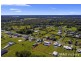 17 Limburg Ave, Caboolture QLD 4510
