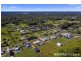 17 Limburg Ave, Caboolture QLD 4510