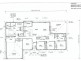 17 Limburg Ave, Caboolture QLD 4510 Floorplan