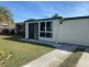 24 Diamond Street, Caboolture QLD 4510
