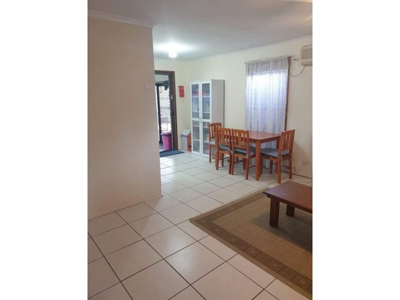 24 Diamond Street, Caboolture QLD 4510