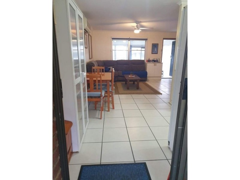 24 Diamond Street, Caboolture QLD 4510