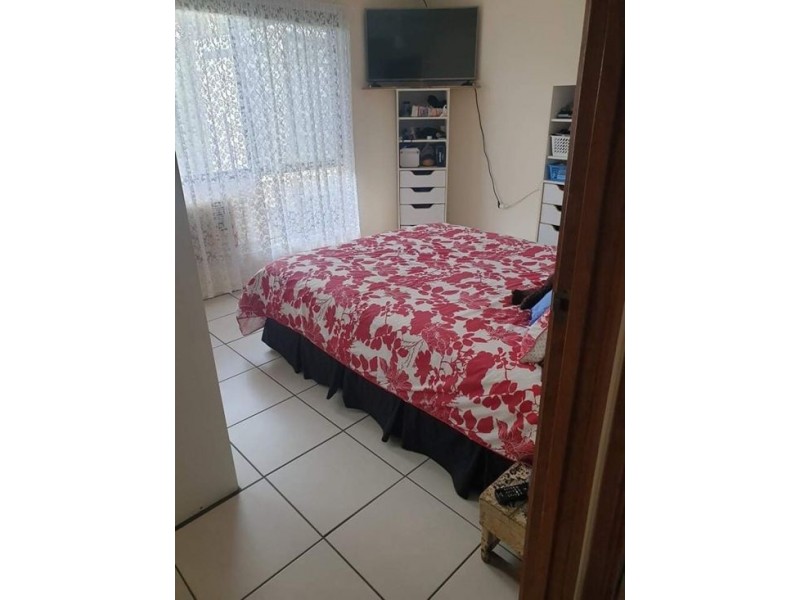 24 Diamond Street, Caboolture QLD 4510