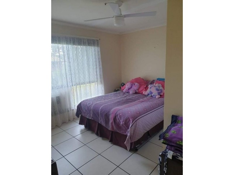 24 Diamond Street, Caboolture QLD 4510