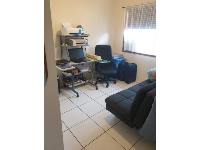 24 Diamond Street, Caboolture QLD 4510