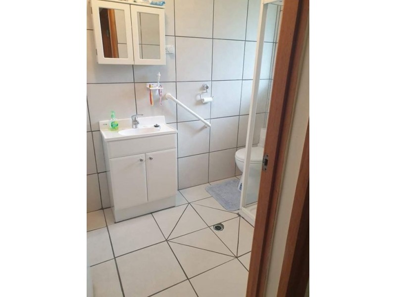 24 Diamond Street, Caboolture QLD 4510