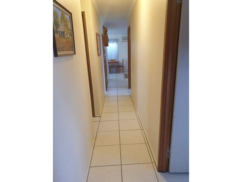 24 Diamond Street, Caboolture QLD 4510