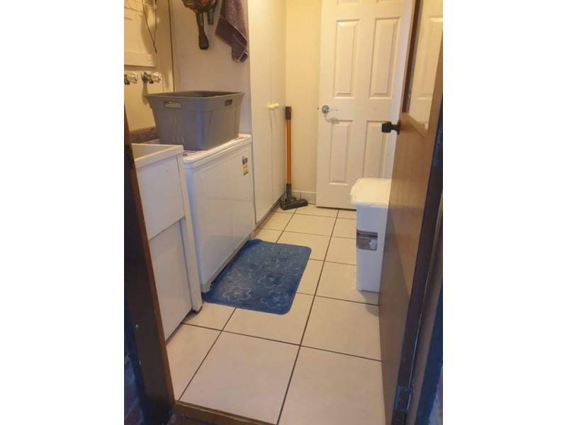 24 Diamond Street, Caboolture QLD 4510