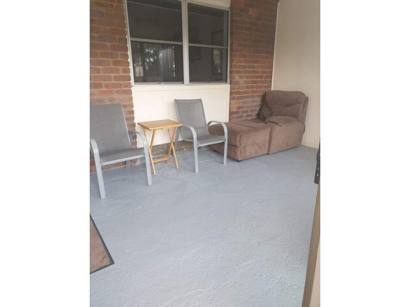 24 Diamond Street, Caboolture QLD 4510