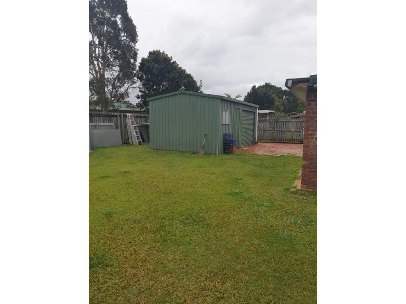 24 Diamond Street, Caboolture QLD 4510