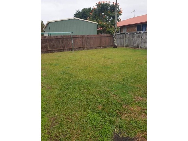 24 Diamond Street, Caboolture QLD 4510