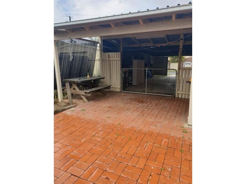 24 Diamond Street, Caboolture QLD 4510