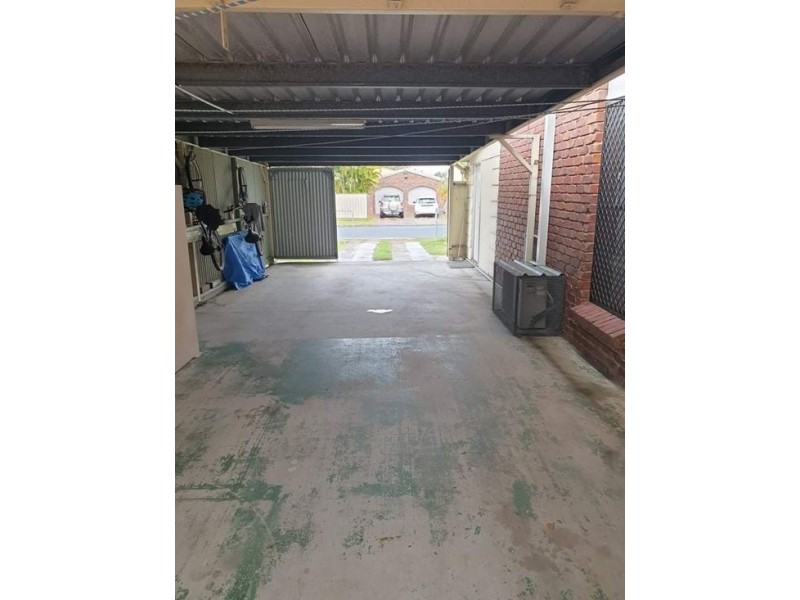 24 Diamond Street, Caboolture QLD 4510