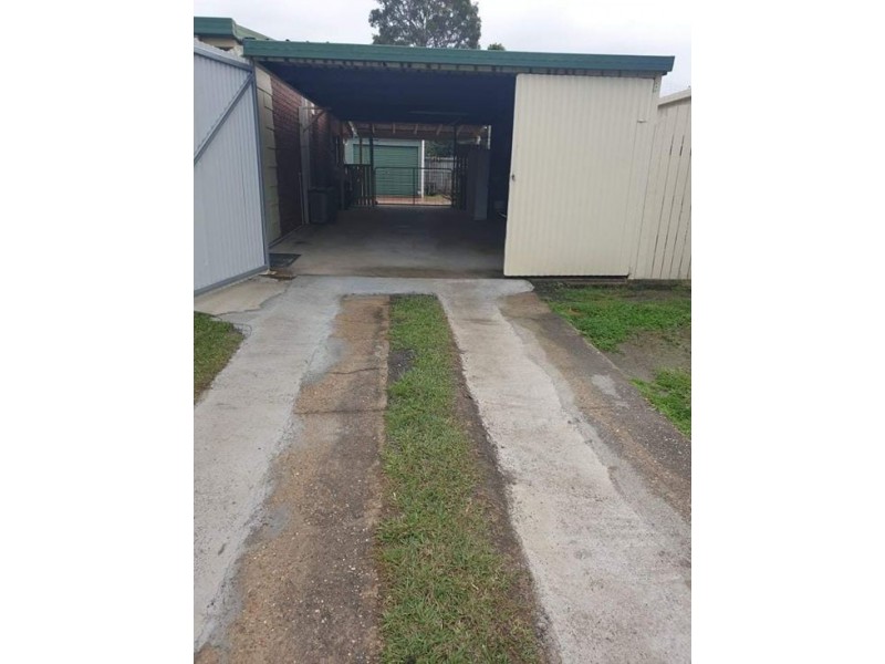 24 Diamond Street, Caboolture QLD 4510