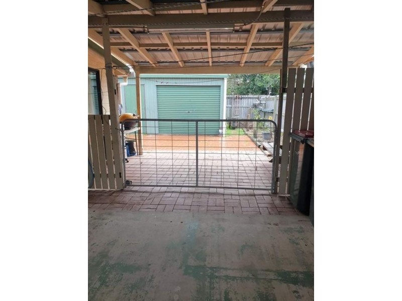 24 Diamond Street, Caboolture QLD 4510